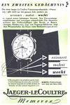 Jaeger 1952 2.jpg